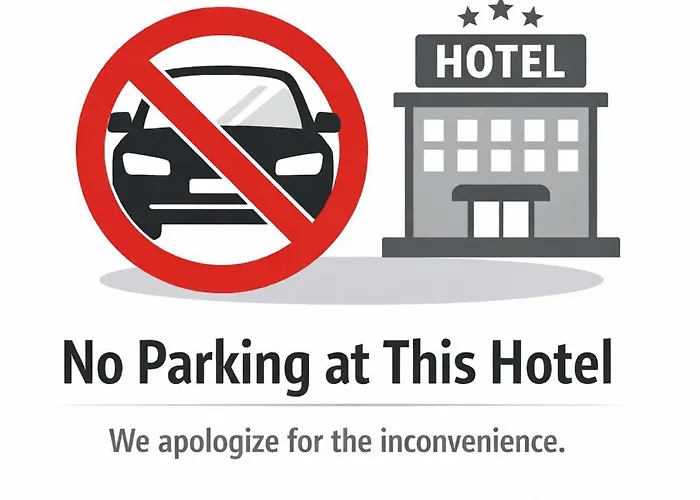 Hotel Chatuchak Haus